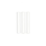 Click and Grow Water Transmitting Wicks 9 pak