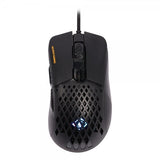 Deltaco Gaming 4-i-1 RGB Gaming Kit Mekanisk
