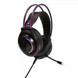 Deltaco Gaming 4-i-1 RGB Gaming Kit Mekanisk