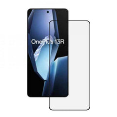 OnePlus 13R Skærmbeskyttelse & Kamerabeskyttelse