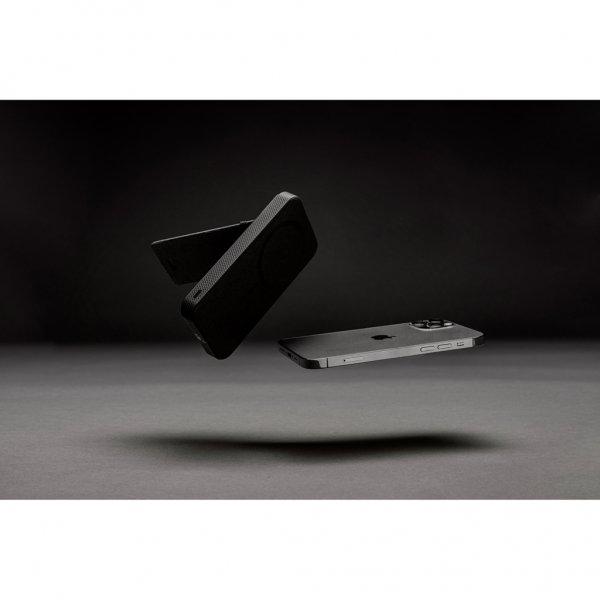 Mophie Powerbank Snap+ Powerstation Stand MagSafe