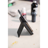 Mophie Powerbank Snap+ Powerstation Stand MagSafe