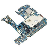 Samsung Galaxy S20 SM-G980F 128GB Bundkort