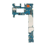 Samsung Galaxy Note 8 SM-N950F Bundkort
