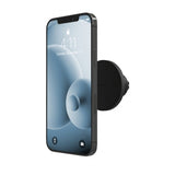 Mophie Bilholder Snap Vent Mount MagSafe Sort