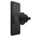 Mophie Bilholder Snap Vent Mount MagSafe Sort