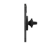 Mophie Bilholder Snap Vent Mount MagSafe Sort