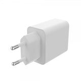 Mophie Oplader Speedport 45