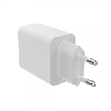 Mophie Oplader Speedport 45