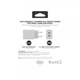 Mophie Oplader Speedport 45