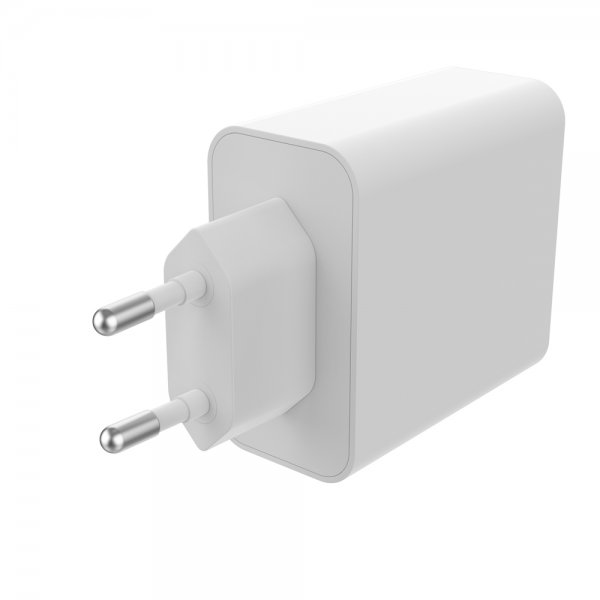 Mophie Oplader Speedport 67