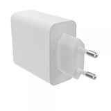 Mophie Oplader Speedport 67