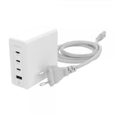 Mophie Oplader Speedport 120