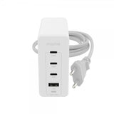 Mophie Oplader Speedport 120