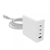 Mophie Oplader Speedport 120
