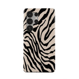 Burga Samsung Galaxy S25 Plus Cover Tough Imperial