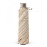 Burga Flaske Termo 800 ml Full Glam