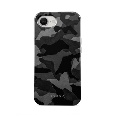 Camouflage
