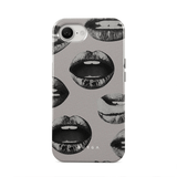 Burga iPhone 16/17 Cover Tough Next Mistake