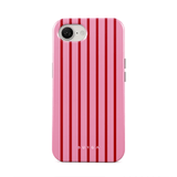 Burga iPhone 16./17. Cover Tough Favorite Bikini