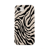 Burga iPhone 16./17. Cover Tough Imperial
