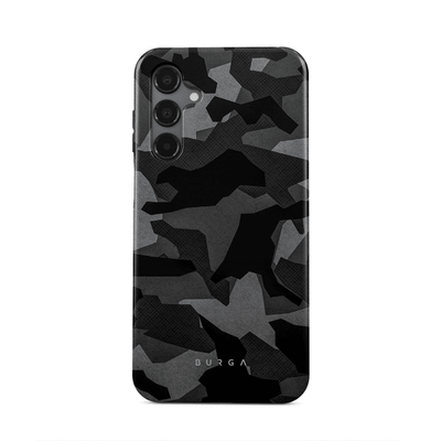 Camouflage