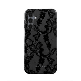 Burga Samsung Galaxy A16 Cover Tough Magnetic