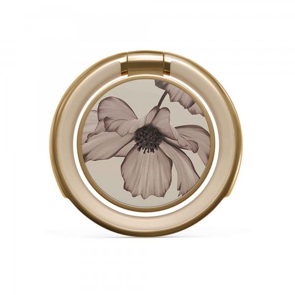 Burga Holder Mobilring Barely Yours