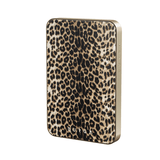 Burga Powerbank MagSafe 5000 mAh Player