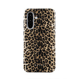 Burga Samsung Galaxy A36 Cover Tough Player