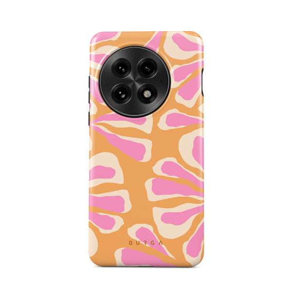 Burga OnePlus 13 Cover Tough Aloha