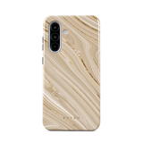 Burga Samsung Galaxy A56 Cover Tough Full Glam