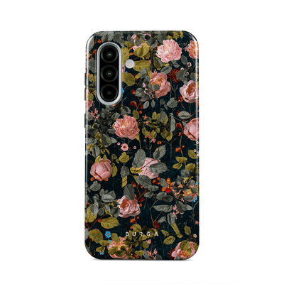 Blomstret