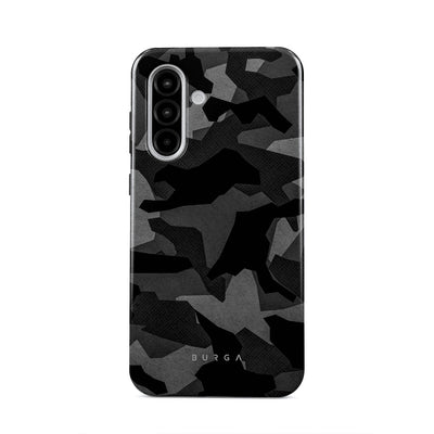 Camouflage