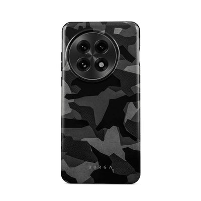 Camouflage