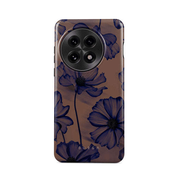 Burga OnePlus 13 Cover Tough Velvet Night