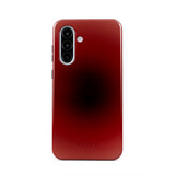 Burga Samsung Galaxy A36 Cover Tough No Talking