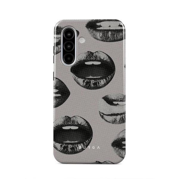 Burga Samsung Galaxy A36 Cover Tough Next Mistake