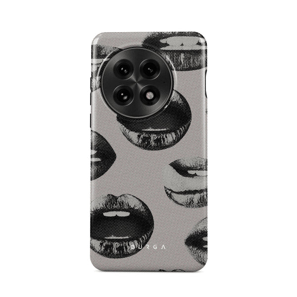 Burga OnePlus 13 Cover Tough Next Mistake