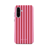 Burga Samsung Galaxy A36 Cover Tough Favorite Bikini
