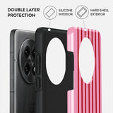 Burga OnePlus 13 Cover Tough Favorite Bikini