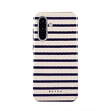 Burga Samsung Galaxy A36 Cover Tough Old Money