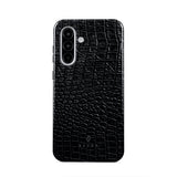 Burga Samsung Galaxy A26 Cover Tough Reaper's Touch