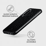 Burga Samsung Galaxy A26 Cover Tough Reaper's Touch