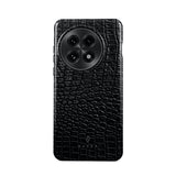 Burga OnePlus 13 Cover Tough Reaper's Touch