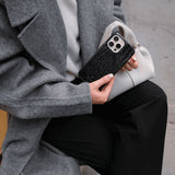 Burga OnePlus 13 Cover Tough Reaper's Touch
