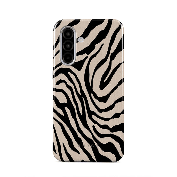 Burga Samsung Galaxy A36 Cover Tough Imperial