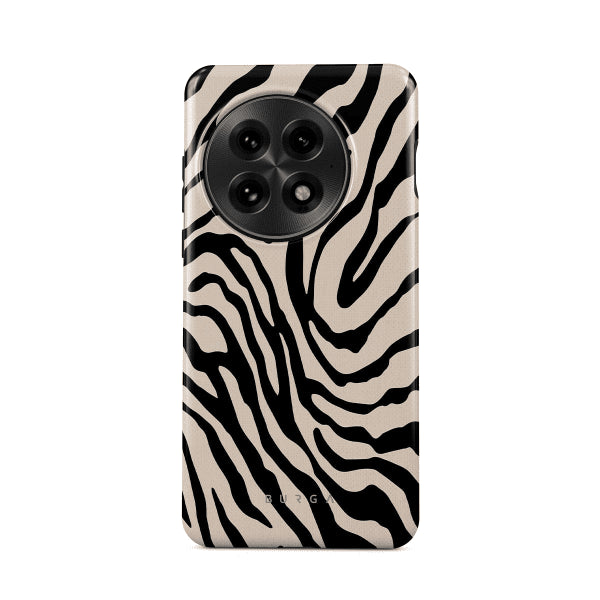 Burga OnePlus 13 Cover Tough Imperial