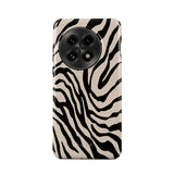 Burga OnePlus 13 Cover Tough Imperial
