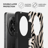 Burga OnePlus 13 Cover Tough Imperial
